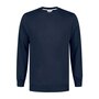 Sweater Rio Real Navy  XS  t/m 5XL 