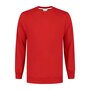 Sweater Rio Red XS  t/m 3XL 