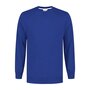 Sweater Rio Royal Blue  XS  t/m 3XL