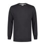 Sweater Rio Graphite  XS  t/m 3XL