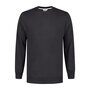 Sweater Rio Graphite  XS  t/m 3XL