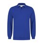 Sweater Ramon Royal Blue  XS  t/m 3XL 
