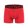 Boxershort Boxer Red S t/m XXL (Maat M en XXL niet leverbaar)