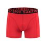 Boxershort Boxer Red S t/m XXL 