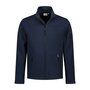 Jack Santo Real Navy S t/m 5XL 