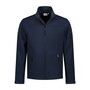 Jack Santo Real Navy S t/m 5XL (Maat XXL leverbaar vanaf 04-07-2024)