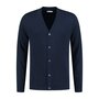 Cardigan Prato Navy S t/m 3XL