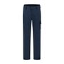 Werkbroek Detroit Real Navy 42 t/m 64 