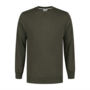 Sweater Rio Army  XS  t/m 3XL 