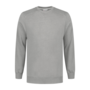 Sweater Rio Sport Grey  XS  t/m 3XL 