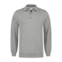 Sweater Ramon Sport Grey  XS  t/m 3XL 