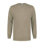 Sweater Rio Sahara  XS  t/m 3XL 