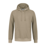 Hooded Sweater Rens Sahara  XS t/m 3XL 