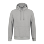 Hooded Sweater Rens Sport Grey XS  t/m 3XL (Maat L leverbaar vanaf 25-05-2025)