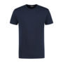 Jacob Bio T-shirt Real Navy XS t/m 5XL 