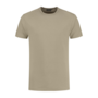 Jacob Bio T-shirt Sahara XS t/m 3XL  