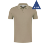 Poloshirt Max  Sahara  XS  t/m  3XL 