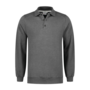 Sweater Ramon Dark Grey  XS  t/m 3XL 