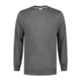 Sweater Rio Dark Grey   XS  t/m 3XL 