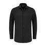Shirt Falco Black XS t/m 5XL 