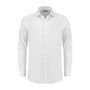 Shirt Falco White XS t/m 5XL (Maat M leverbaar vanaf 23-05-2024)