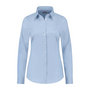 Shirt Falco Ladies Light Blue XS t/m XXL