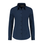 Shirt Falco Ladies Ink Blue XS t/m XXL 