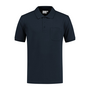 Poloshirt Lenn Dark Navy XS t/m 7XL 