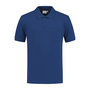 Poloshirt Lenn Marine Blue XS t/m 7XL (Maat L en 4XL niet leverbaar)