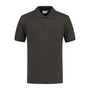 Poloshirt Lenn Charcoal XS t/m 7XL 