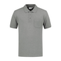 Poloshirt Lenn Sport Grey XS t/m 7XL