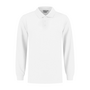 Poloshirt Lexington White XS t/m 7XL