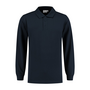 Poloshirt Lexington Dark Navy XS t/m 7XL (Maat 3XL en 4XL leverbaar vanaf 05-07-2025)