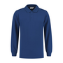 Poloshirt Lexington Marine Blue XS t/m 7XL