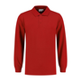 Poloshirt Lexington True Red XS t/m 7XL