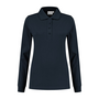 Poloshirt Lexington Ladies Dark Navy XS t/m 6XL (Alleen maat 6XL nog beperkt leverbaar)