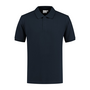 Poloshirt Lisbon Dark Navy XS t/m 7XL (Maat XS leverbaar vanaf 14-05-2025)