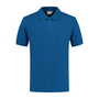Poloshirt Lisbon Cobalt Blue XS t/m 7XL