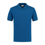 Poloshirt Lisbon Cobalt Blue XS t/m 7XL 