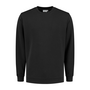 Sweater Lyon Black XS t/m 6XL 