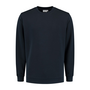 Sweater Lyon Dark Navy XS t/m 6XL 