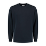 Sweater Lyon Dark Navy XS t/m 6XL (Maat S leverbaar vanaf 14-05-2025)