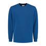 Sweater Lyon Cobalt Blue XS t/m 6XL 