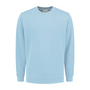 Sweater Lyon Ice Blue XS t/m 6XL 
