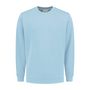 Sweater Lyon Ice Blue XS t/m 6XL (Maat M, L en XL leverbaar vanaf 14-05-2025)