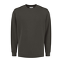Sweater Lyon Charcoal XS t/m 6XL 
