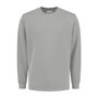 Sweater Lyon Silver Grey XS t/m 6XL