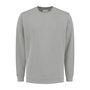 Sweater Lyon Silver Grey XS t/m 6XL 