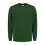 Sweater Lyon Bottle Green XS t/m 6XL (Maat M niet leverbaar)
