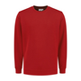 Sweater Lyon True Red XS t/m 6XL